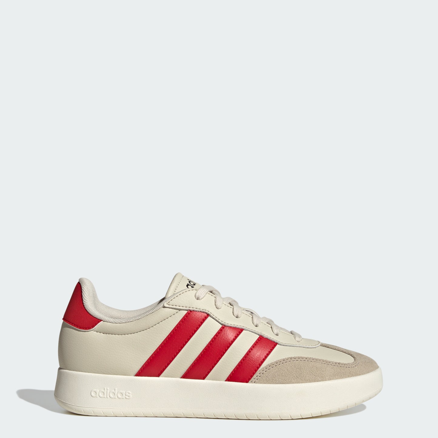 Zapatos Adidas Barreda para hombre