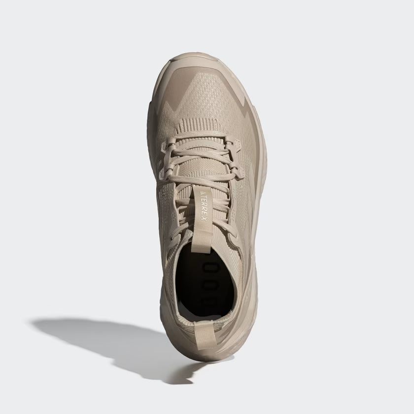 Adidas Terrex Free Hiker 2.0 Zapatillas de Senderismo Mujer
