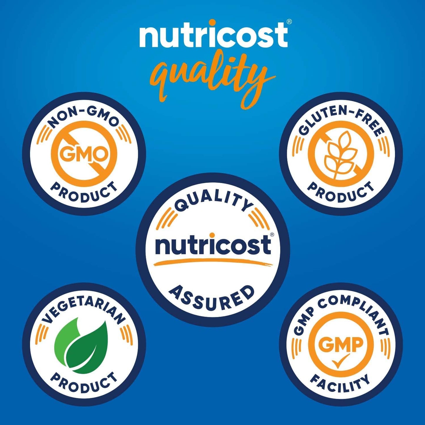 Cardo Mariano 1,000 mg (equivalente) – 240 Cápsulas | Extracto 4:1 (250 mg) | Vegano, Sin OGM, Sin Gluten