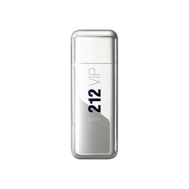 212 VIP Men Eau de Toilette Spray 100 ml – Carolina Herrera