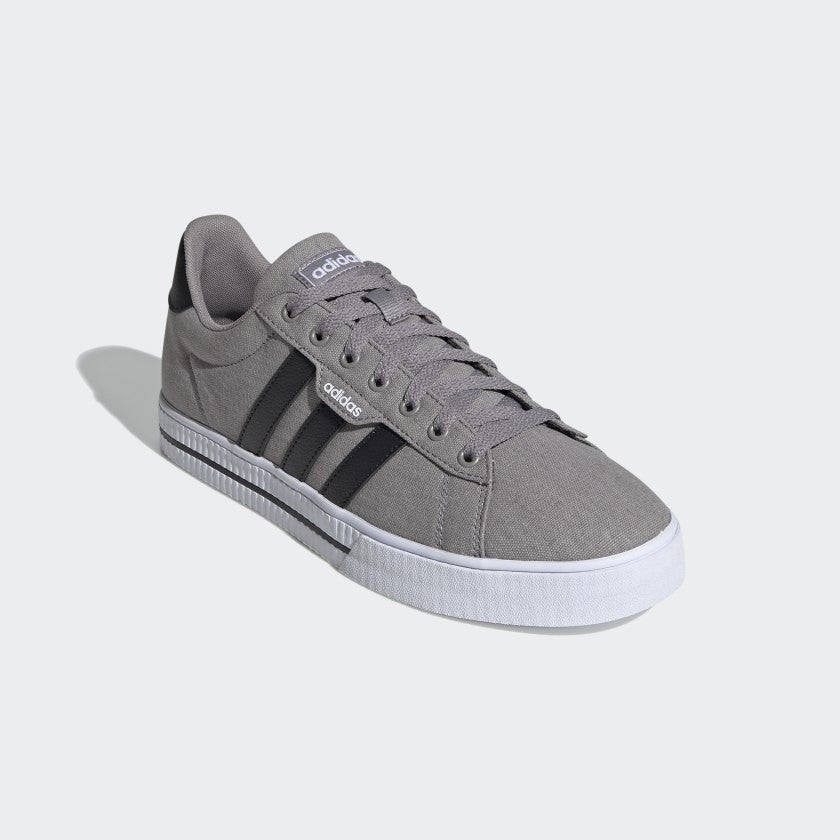 Adidas Men Daily 3.0 Shoes