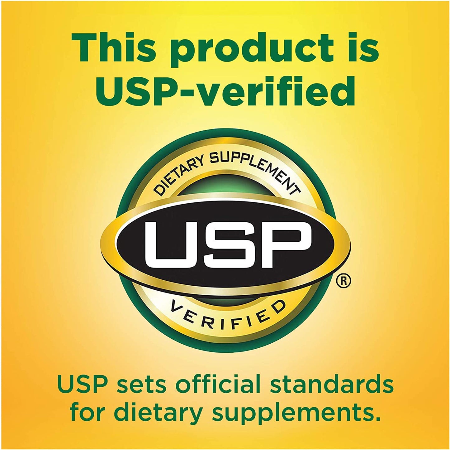 Vitamina B12 1000 mcg – 150 Cápsulas Blandas | Nature Made | Soporte del Metabolismo Energético | 150 días | Sin Gluten | Verificado por USP