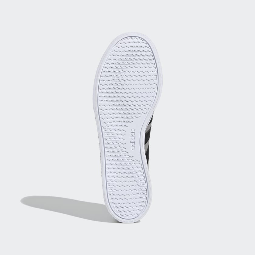 Adidas Men Daily 3.0 Shoes