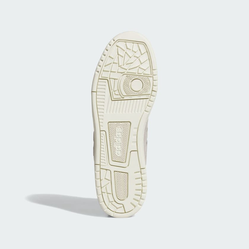 adidas Break Start Premium Zapatillas Hombre