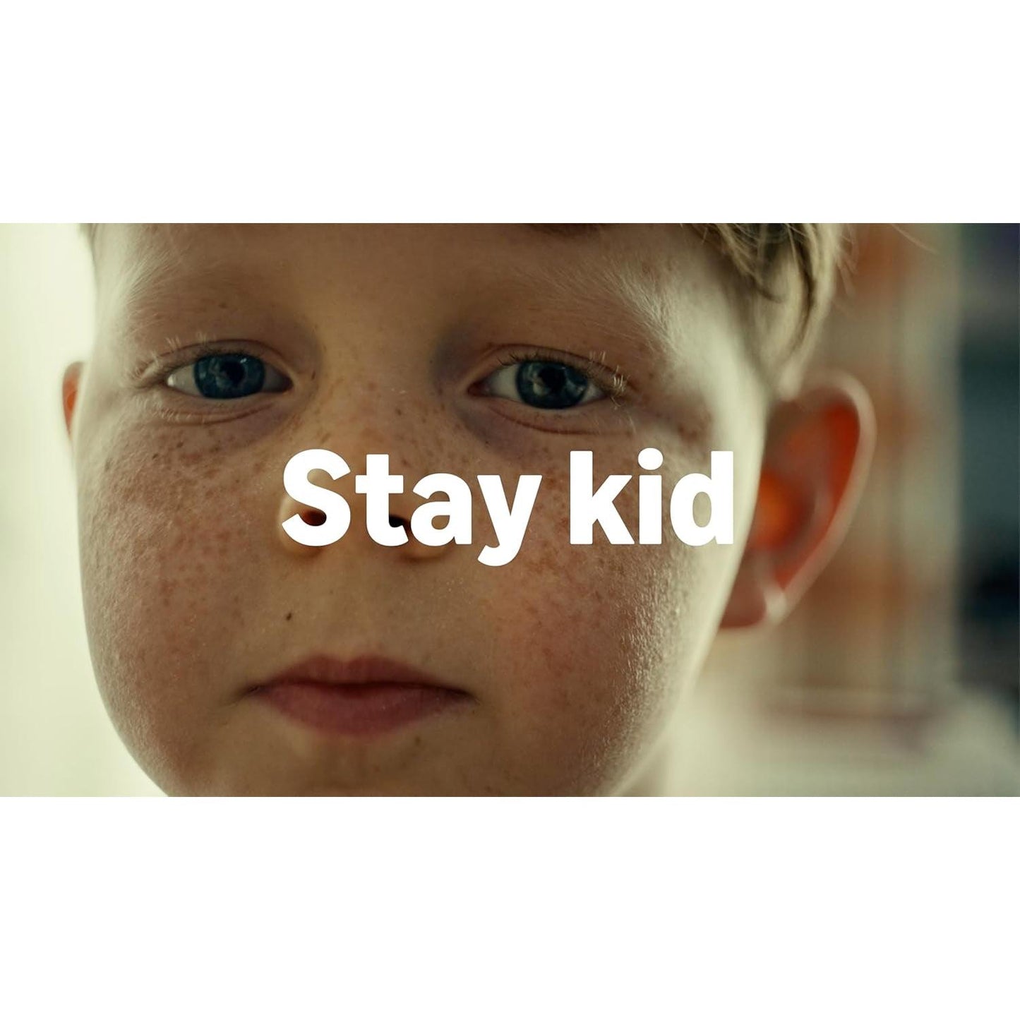 Echo Dot Kids with Alexa (Newest Model), Designed for Kids, with Parental Controls, Includes 1 Year of Kids+, Dragon