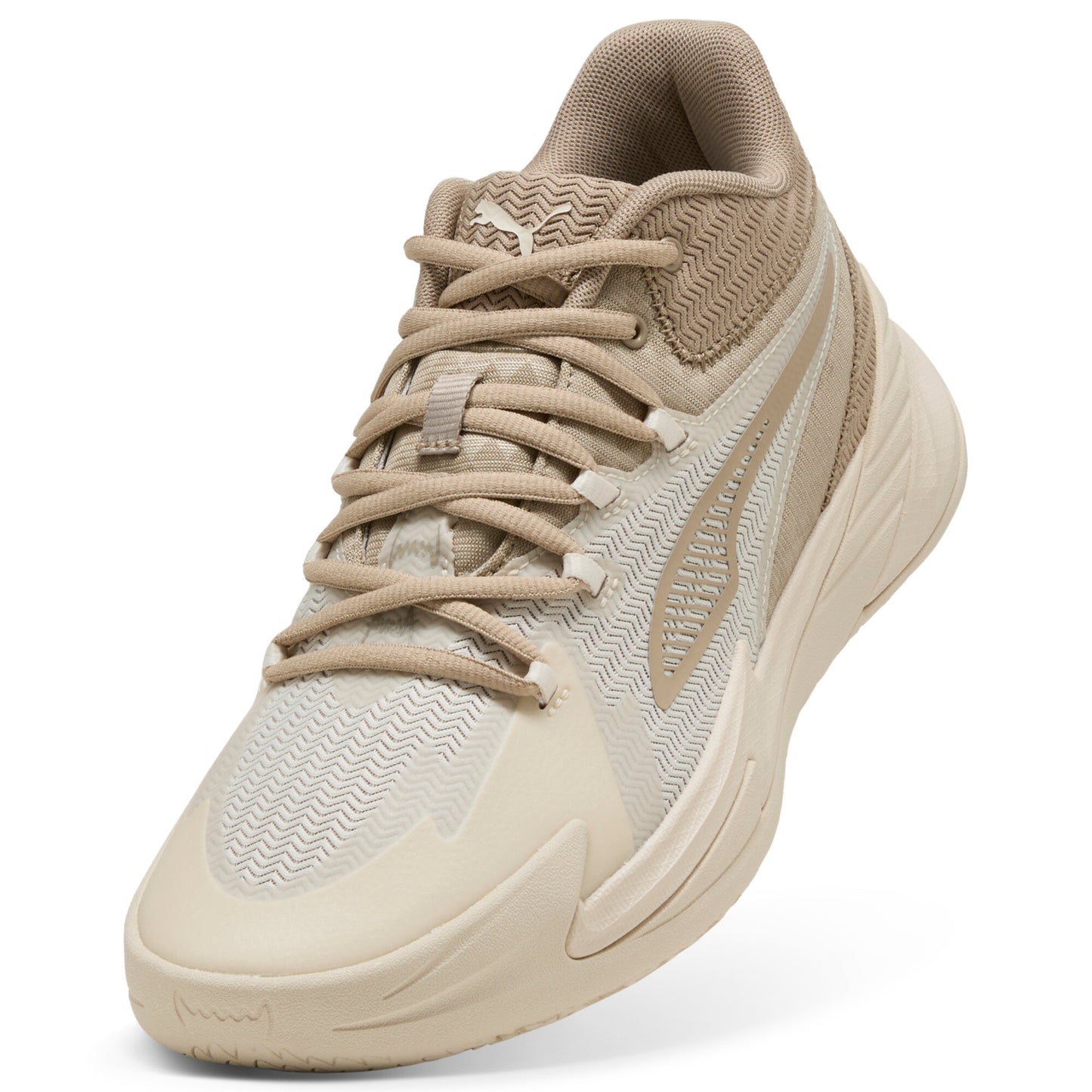 PUMA Dagger – Zapatillas de Básquet para Hombre