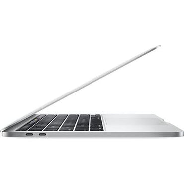 Apple MacBook Pro 2020 | Intel Core i5 | 13 pulgadas | 8 GB + 256GB - Renovada