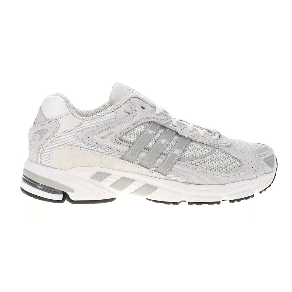 Adidas Response CL – Zapatillas Hombre Talle 13