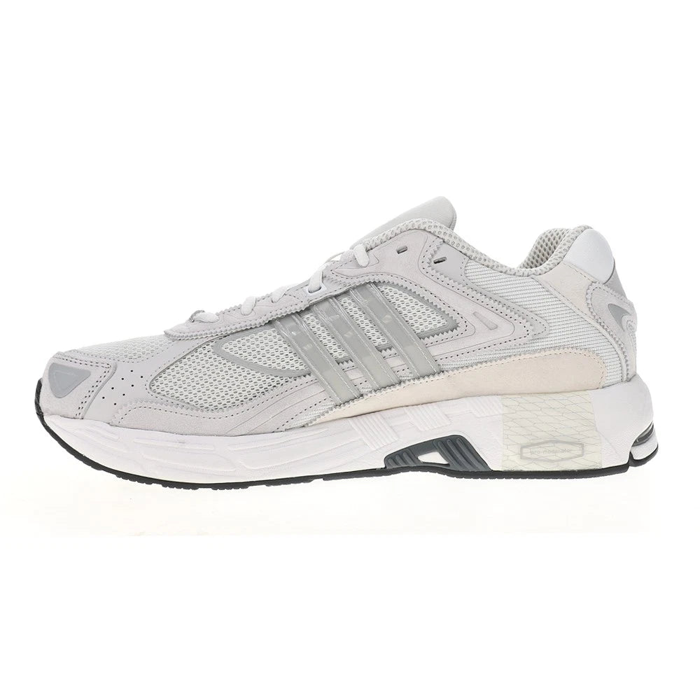 Adidas Response CL – Zapatillas Hombre Talle 13