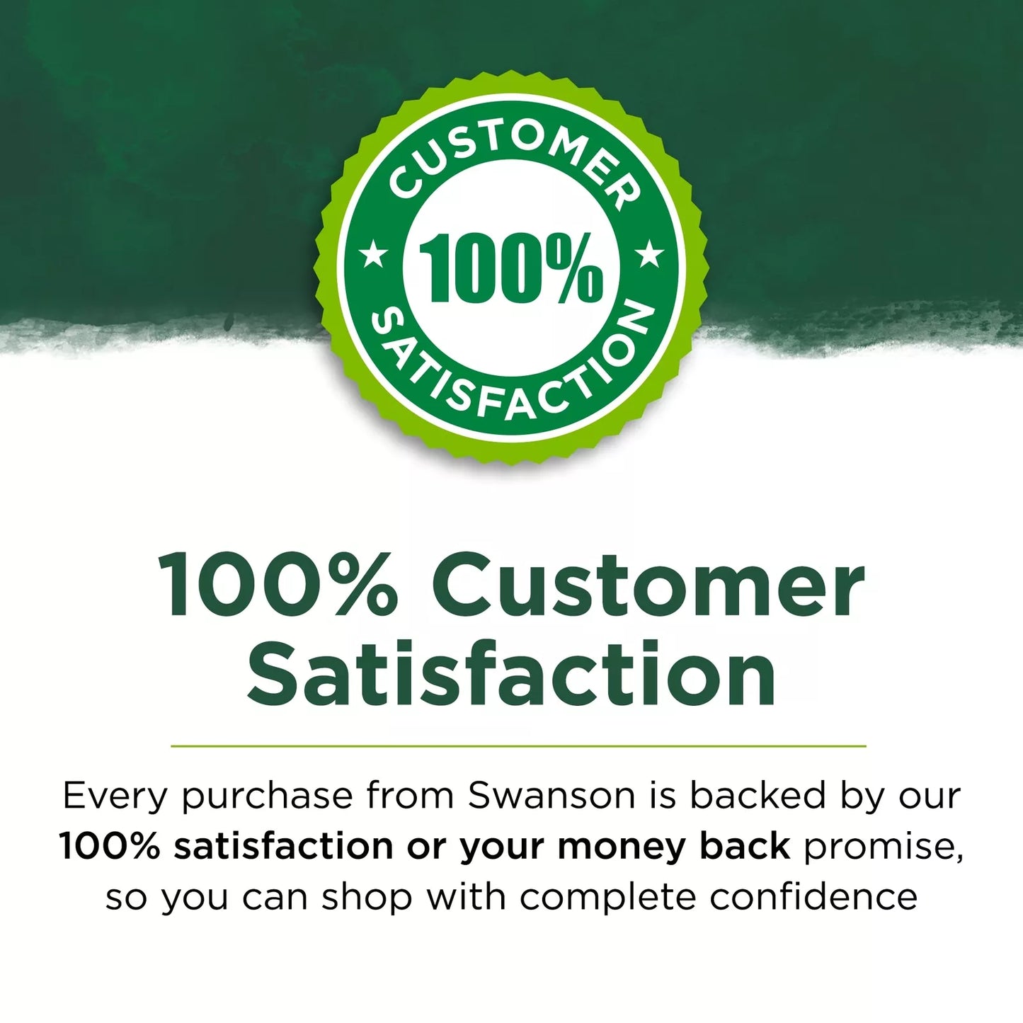 Swanson Albion Magnesio Glicinato 133 mg – 90 Cápsulas