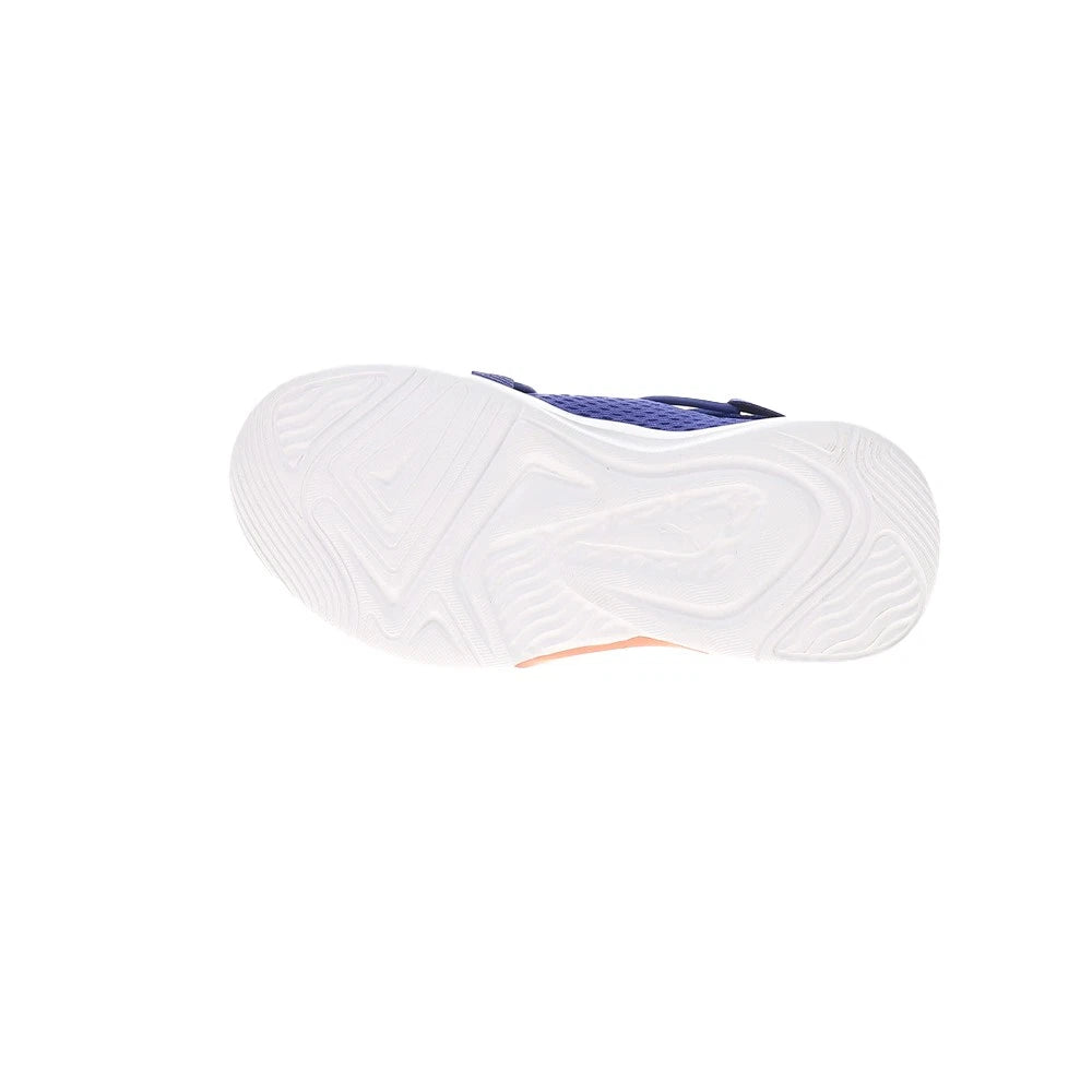Zapatillas PUMA Rift Slip-On Pop Niño – Azul | Sneakers Infantiles Sin Cordones
