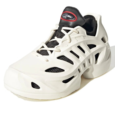 Zapatillas Hombre Blancas Adidas Adifom Climacool