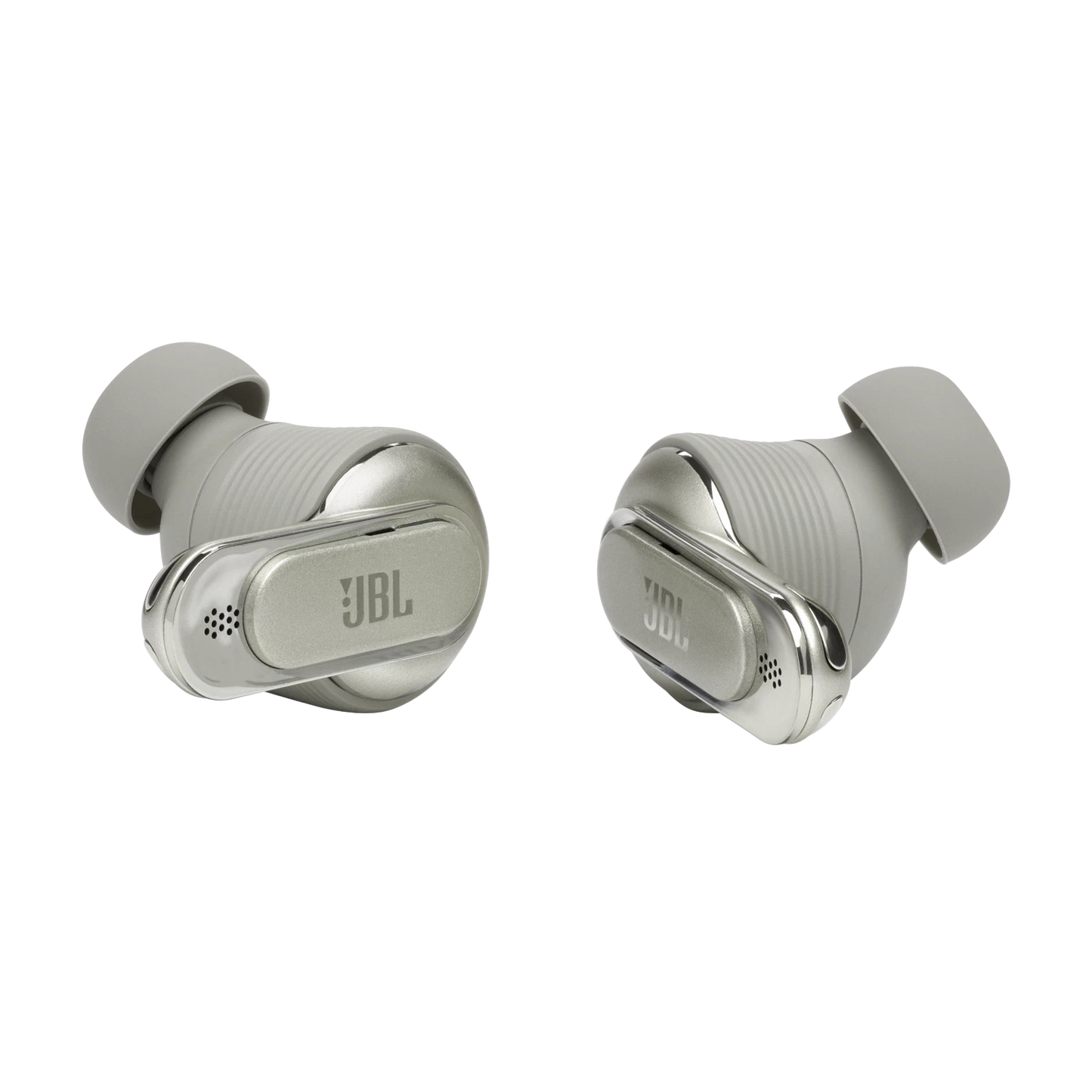 JBL Tour Pro 2 – Auriculares Bluetooth Inalámbricos con Cancelación de Ruido Adaptativa y Smart Case – Color Negro