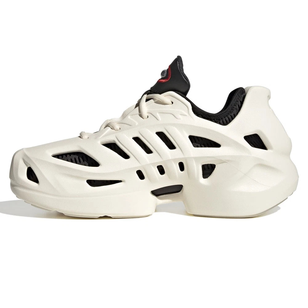 adidas Adifom Climacool – Zapatillas Hombre Blancas