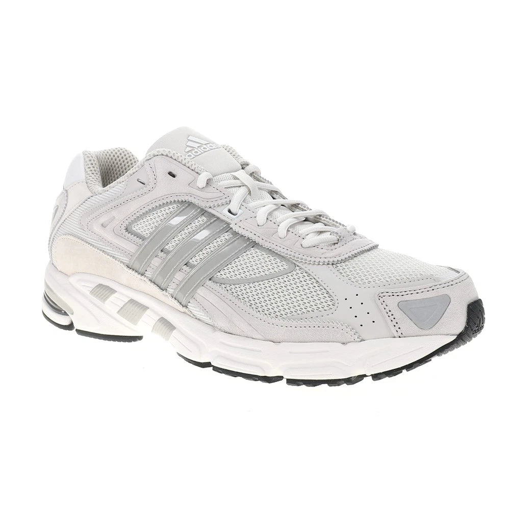 Adidas Response CL – Zapatillas Hombre Talle 13