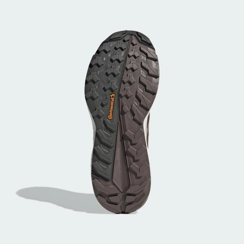 Adidas Terrex Free Hiker 2.0 Low Zapatillas de Senderismo Mujer