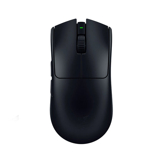 Razer Viper V3 Pro Wireless - Negro | Mouse Gamer Esports Ultraliviano