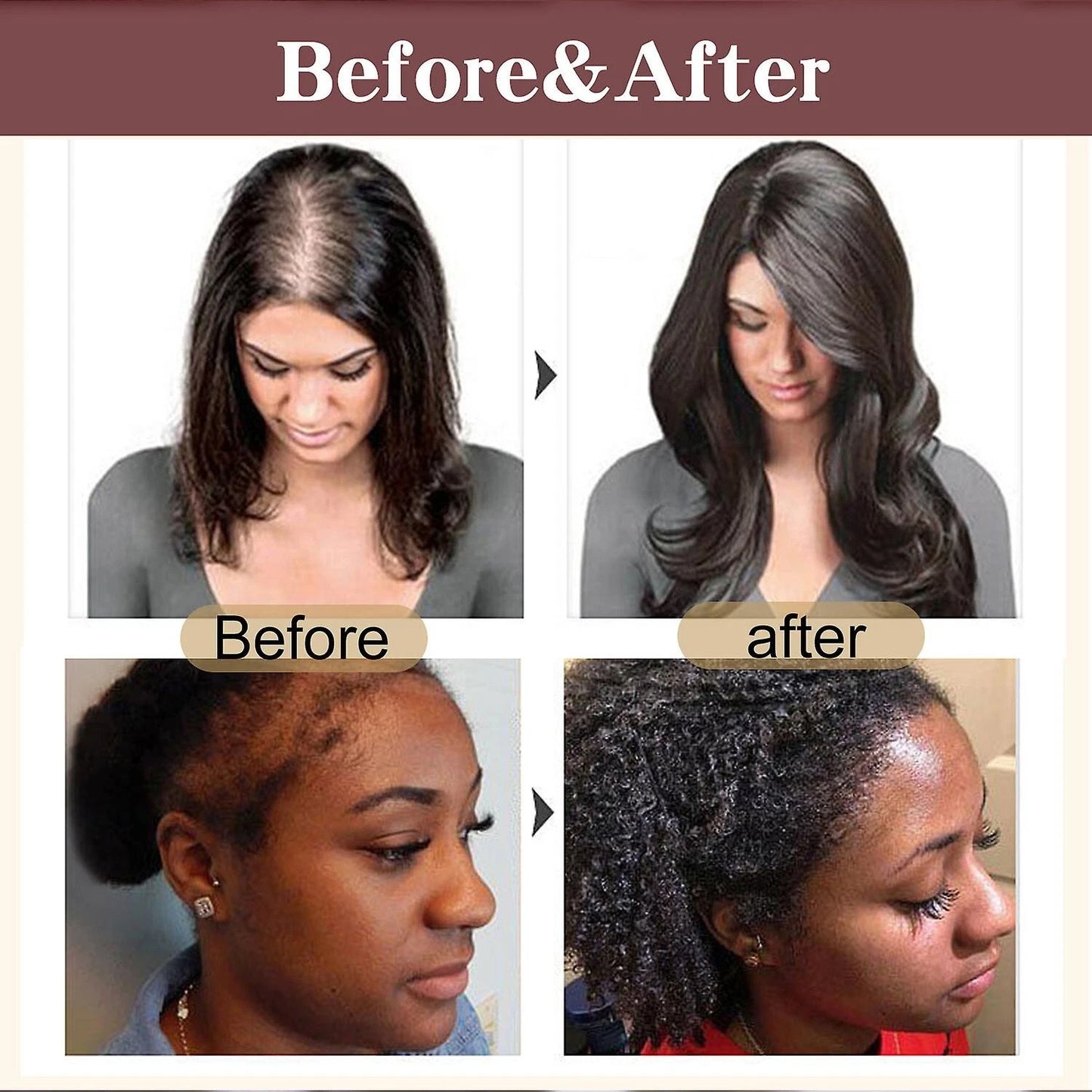 Aceite de Batana 100 % Orgánico