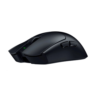 Razer Viper V3 Pro Wireless - Negro | Mouse Gamer Esports Ultraliviano
