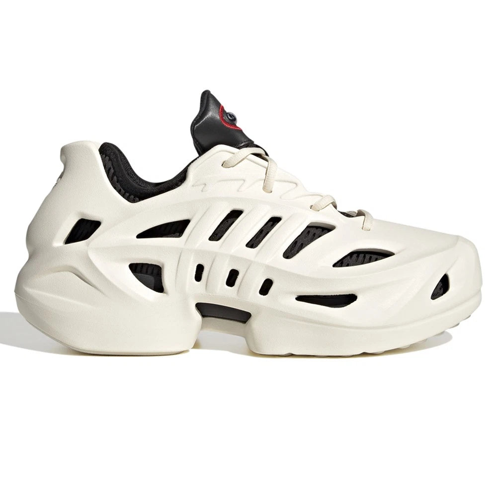 adidas Adifom Climacool – Zapatillas Hombre Blancas