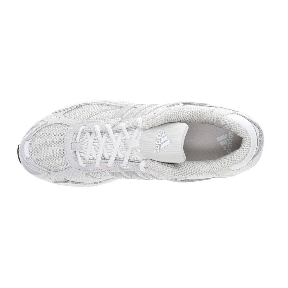 Adidas Response CL – Zapatillas Hombre Talle 13
