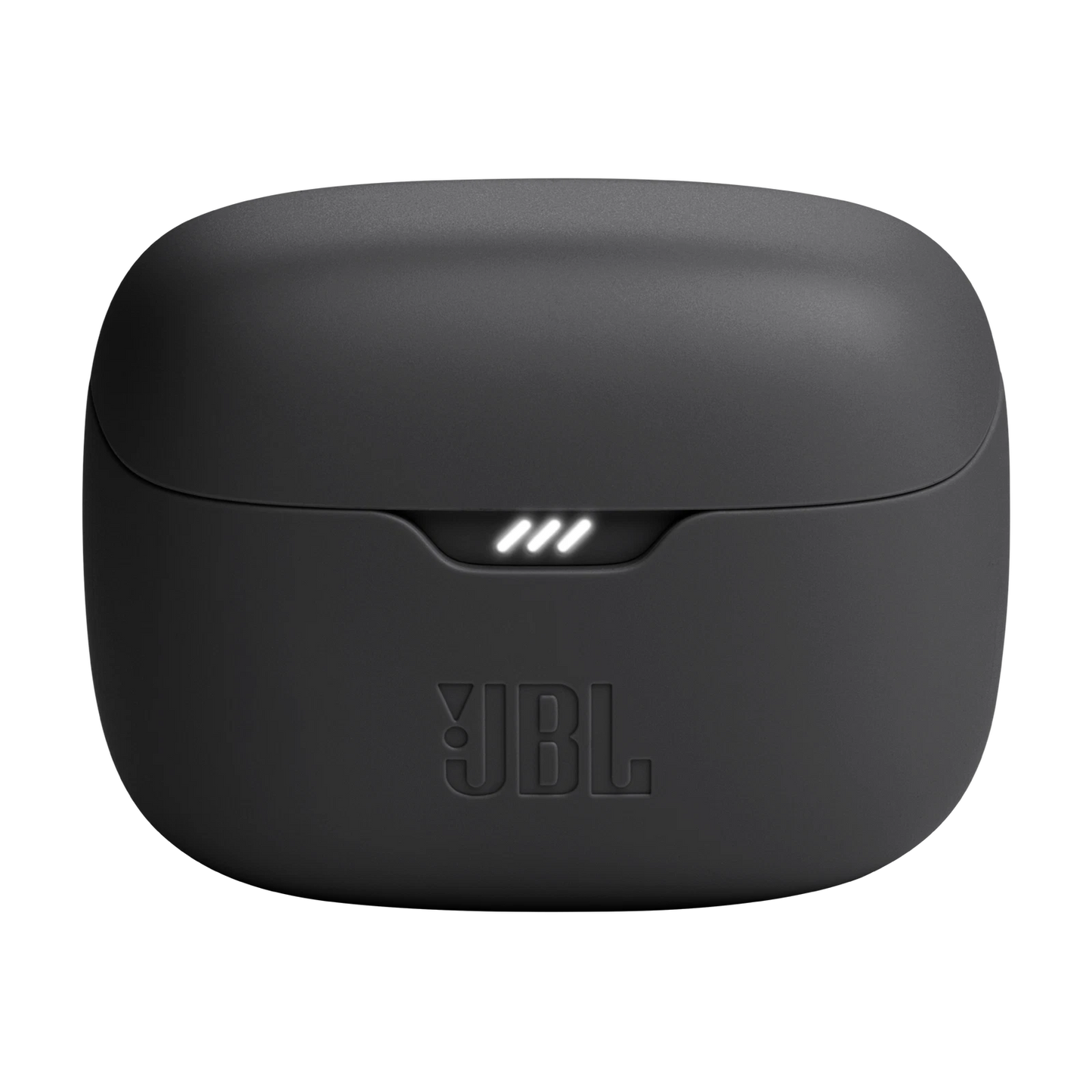 JBL Tune Buds – Auriculares Inalámbricos con JBL Pure Bass, Cancelación Activa de Ruido y Hasta 48h de Batería