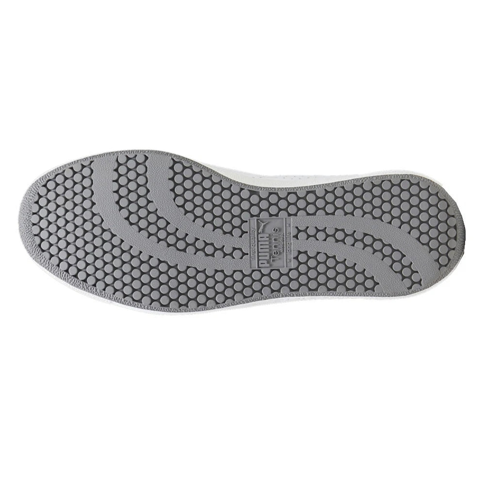 Puma Star OG Zapatillas Hombre Blancas - Modelo 39319902