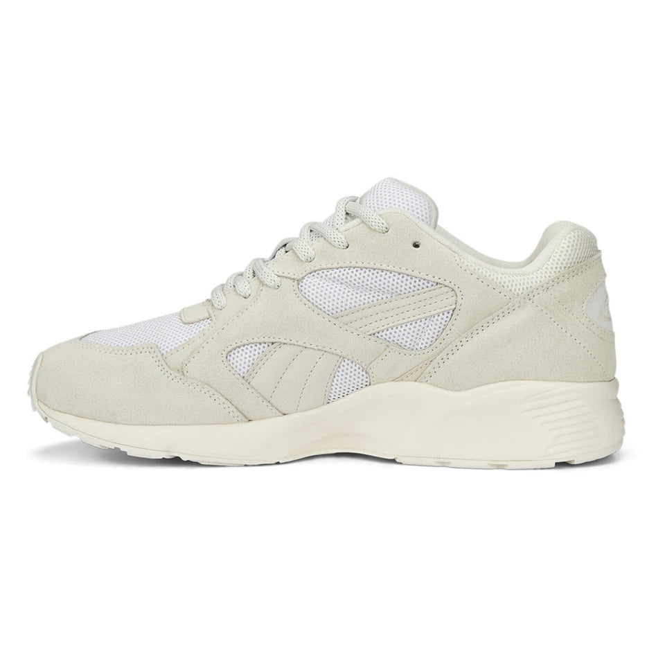 Puma Prevail Premium Zapatillas Hombre Blanco - Modelo 39114002