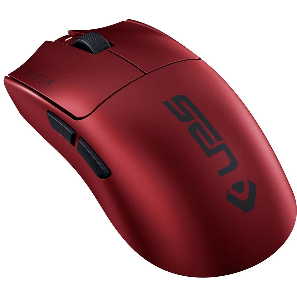 Razer Viper V3 Pro Wireless - Edición Sentinels