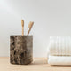 Ideas fáciles para renovar tu baño sin gastar una fortuna (y sin albañiles)