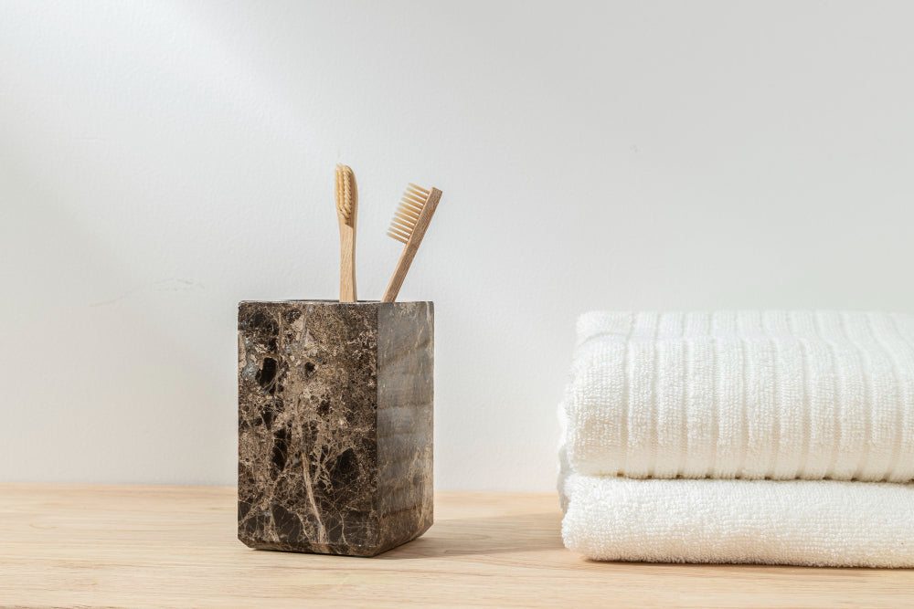 Ideas fáciles para renovar tu baño sin gastar una fortuna (y sin albañiles)