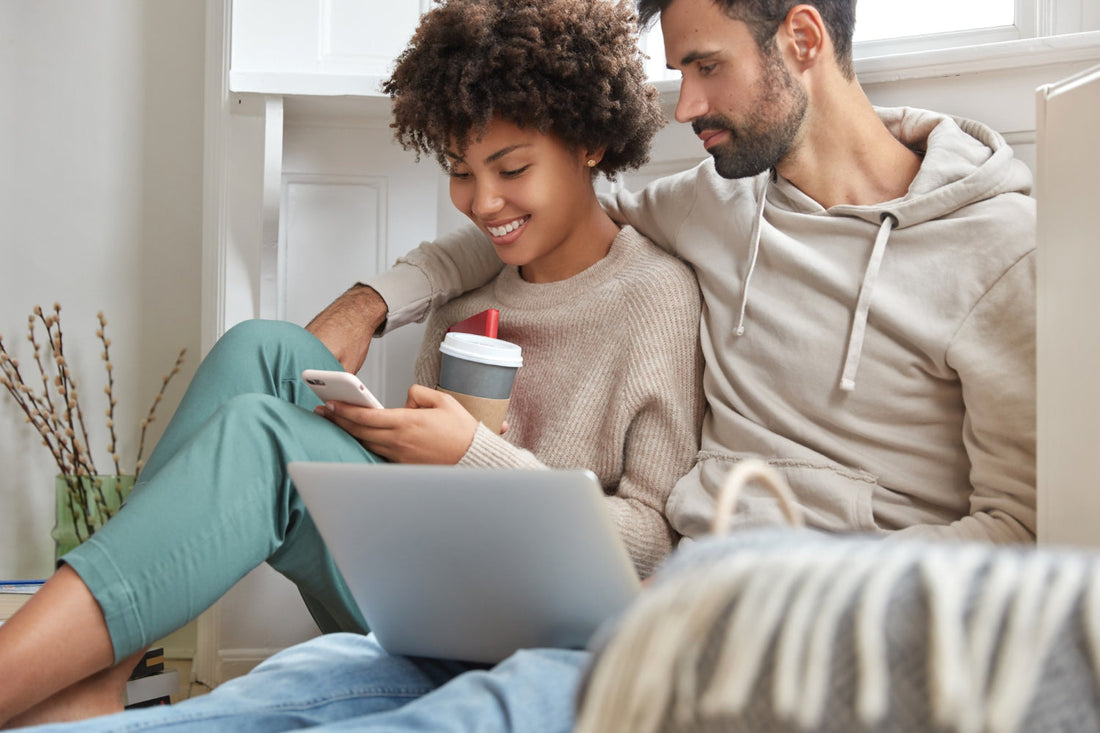 ¿Cómo nació la tendencia de las compras en el exterior?