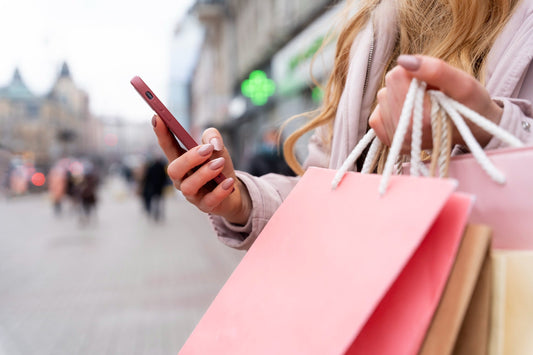 No te pierdas las tendencias de ventas en Argentina