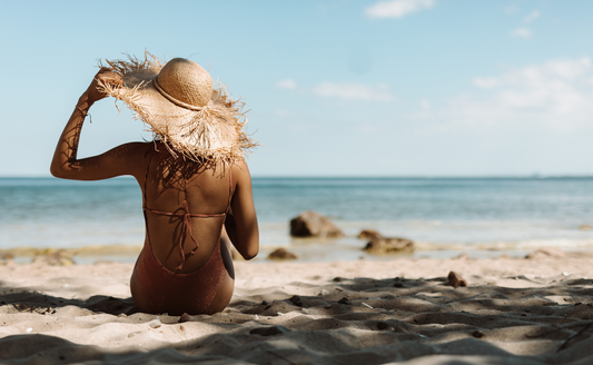 Productos que mejoran tu verano