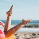 Los productos que necesitás para disfrutar el verano al máximo ☀️