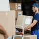 Top preguntas frecuentes antes de comprar
