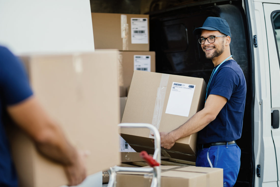 Top preguntas frecuentes antes de comprar