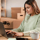 ¿Cómo comprar en el exterior como un pro?