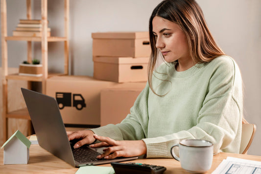 ¿Cómo comprar en el exterior como un pro?
