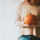 👻 La nueva tendencia de Halloween: ¡comprar también es parte del festejo!