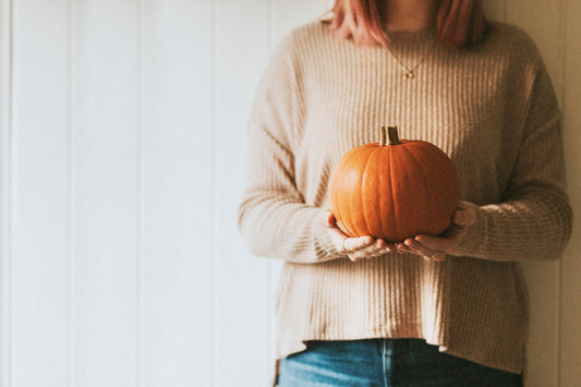 👻 La nueva tendencia de Halloween: ¡comprar también es parte del festejo!