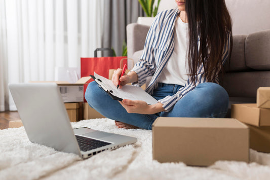 ¿Por qué elegir CarrelloBox?