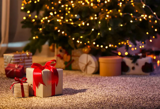 🎄 Pedí tu regalo de Navidad con anticipación: evitá el estrés y recibilo a tiempo