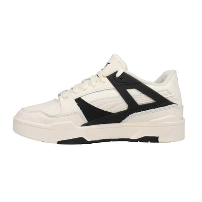 Puma Slipstream Tone Zapatillas Hombre Blancas - Modelo 39458101