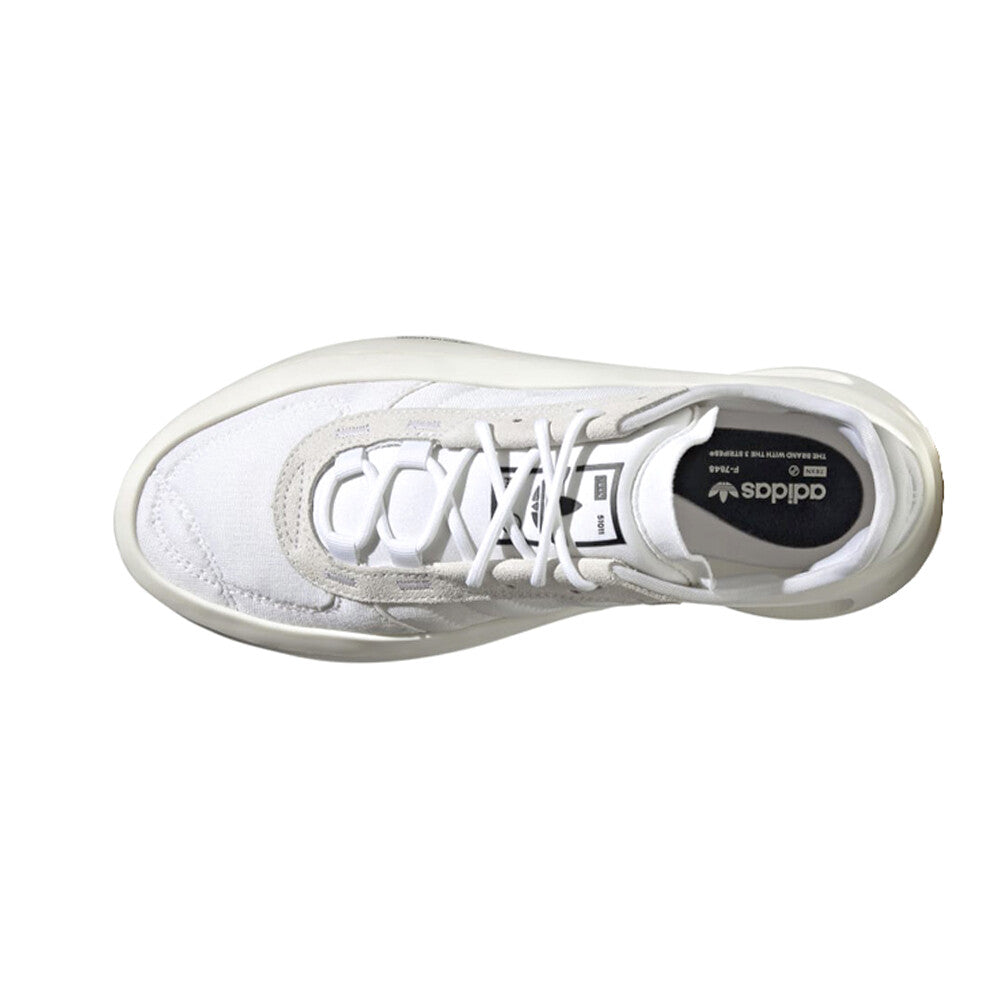 adidas Adifom TRXN Zapatillas Entrenamiento Hombre