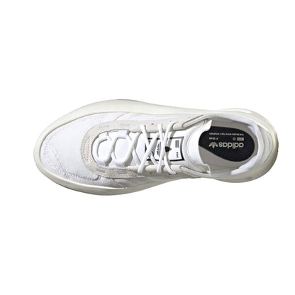 adidas Adifom TRXN Zapatillas Entrenamiento Hombre