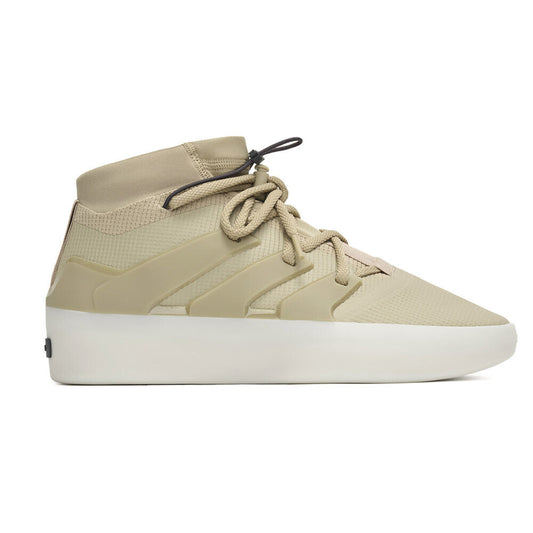 adidas x Fear of God Athletics I Basketball – Zapatillas Hombre