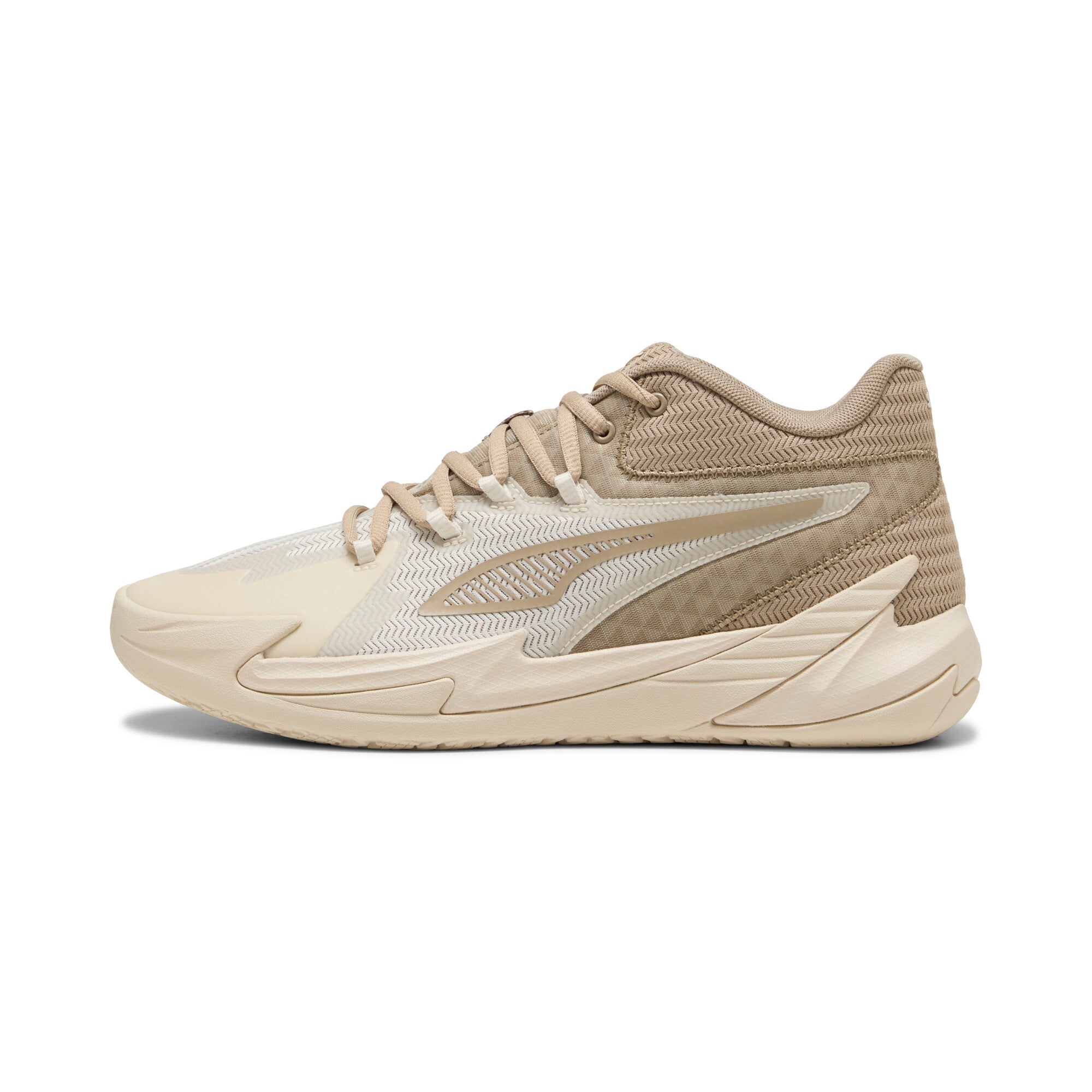 PUMA Dagger – Zapatillas de Básquet para Hombre
