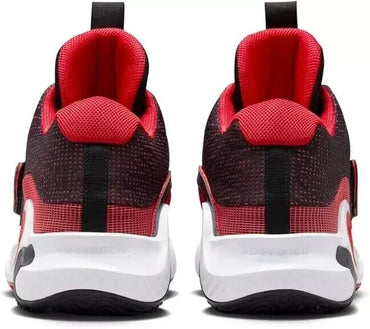 Nike KD Trey 5 X – Zapatillas de Basketball para Hombre 