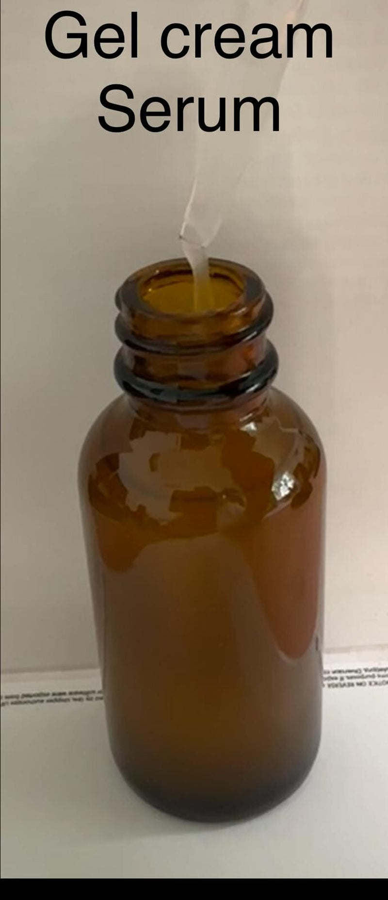 Serum Facial Antiage Vit C 30% + Retinol 5% + Ácido Hialurónico + Vit E – 30 ml | VITAMISAN®